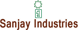Sanjay Industries - All Types of M.S & S.S Steel Fabrication Work in Ahmedabad