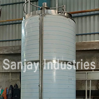 Pharmaceutical Fabrication in Ahmedabad